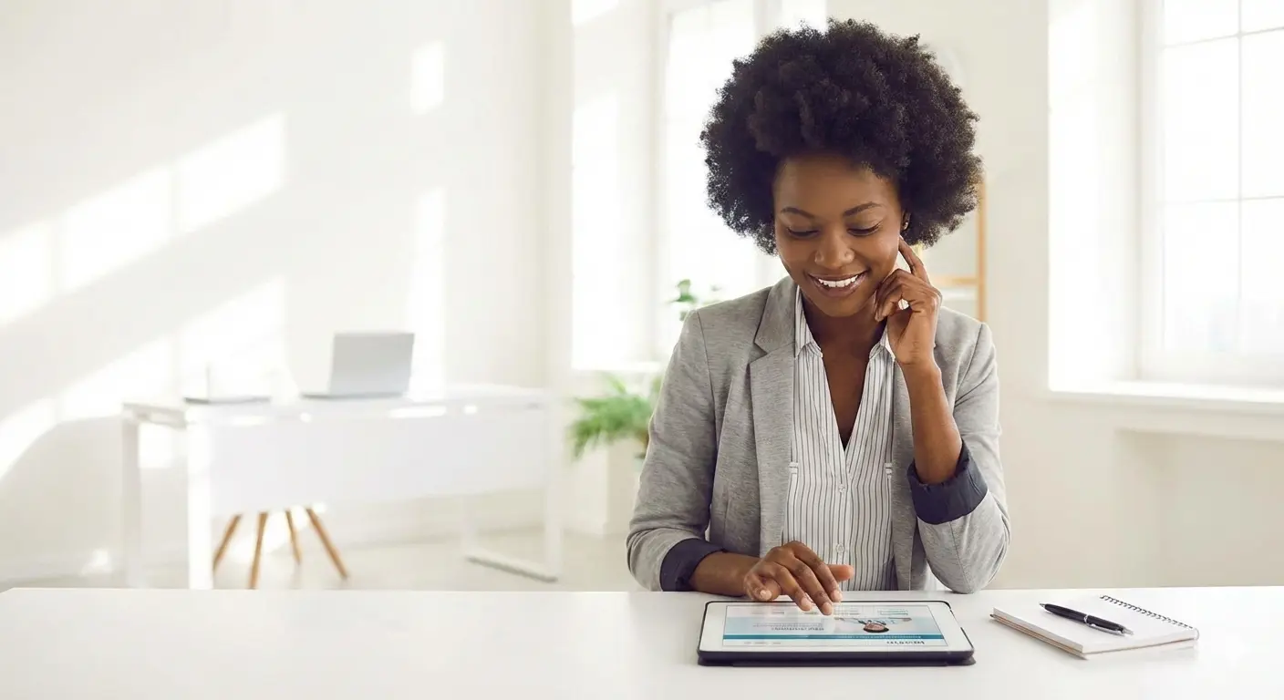 How to Choose a Gynecologist : A Step-by-Step Guide finding a great OB-GYN CWC Alabama Birmingham AL Alabster AL