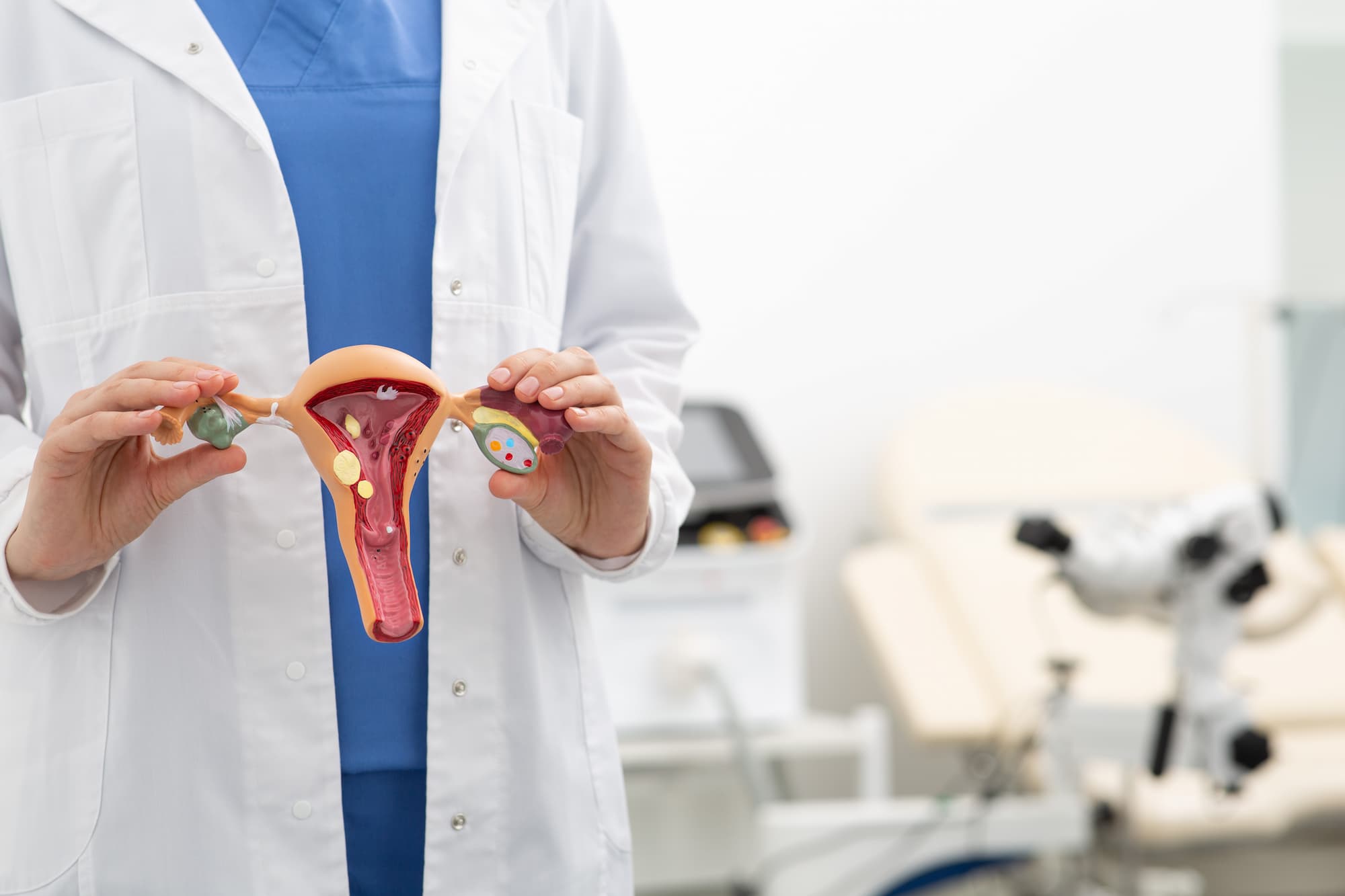 professional gynecological services gynecological services gynecology services obstetrics & gynecology obstetrics and gynecology birmingham al alabaster al