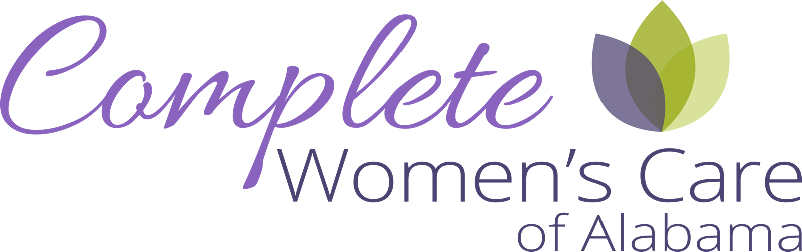 Complete Women's Care of Alabama