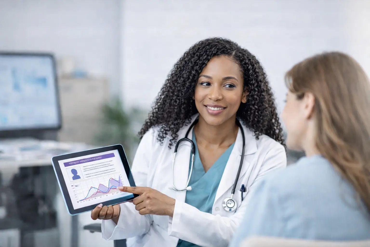 Urinary Incontinence Treatments for Women Urinary Incontinence Treatment CWC Alabama Birmingham AL Alabaster AL Urinary Incontinence Treatments Near Me