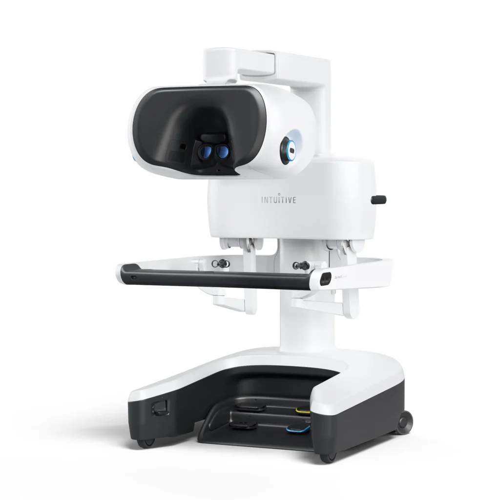 Minimally Invasive Gynecologic Surgery Birmingham AL Minimally Invasive Gynecology Surgery Gynecology Minimally Invasive Surgery Minimally Invasive Gynecologic Surgery Near Me