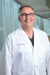 Dr. David L. Spangler place picture