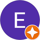Elizabeth Jannik profile picture