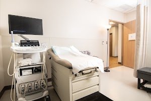 Complete Women's Care of Alabama place picture