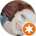Bridget Searcy profile picture