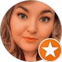 CarleyMarie B profile picture