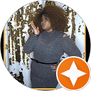 Nichole Harmony_TV profile picture