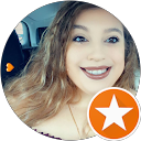 Raquel Ferreira profile picture