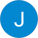 Julie Townley profile picture