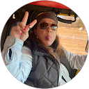 Jessica Bills profile picture