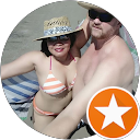 Jim Rose profile picture