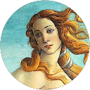 Joy Montgomery profile picture