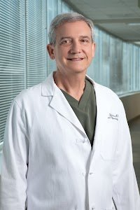 Dr. George M. Zaharias, MD place picture