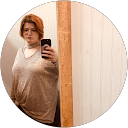corley langston profile picture
