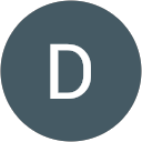Dawn Lowery profile picture