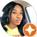 Aukia Nicole profile picture