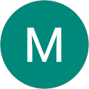 Mandi Driver profile picture