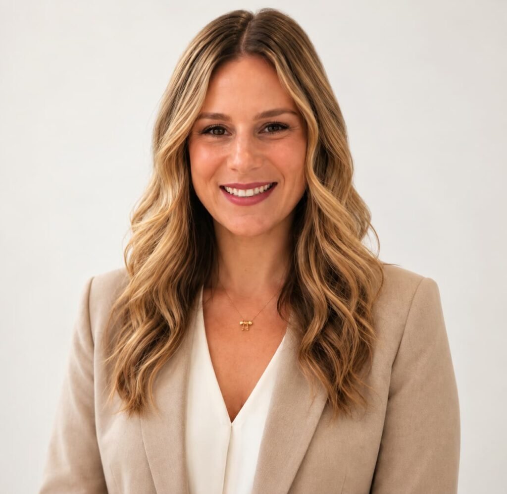 Dr Andrea Schaeffer MD Gynecologist OB-GYN Birmingham Al Alabaster Al